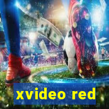 xvideo red